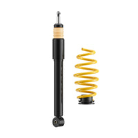 ST 13280084 ST X Coilover Kit