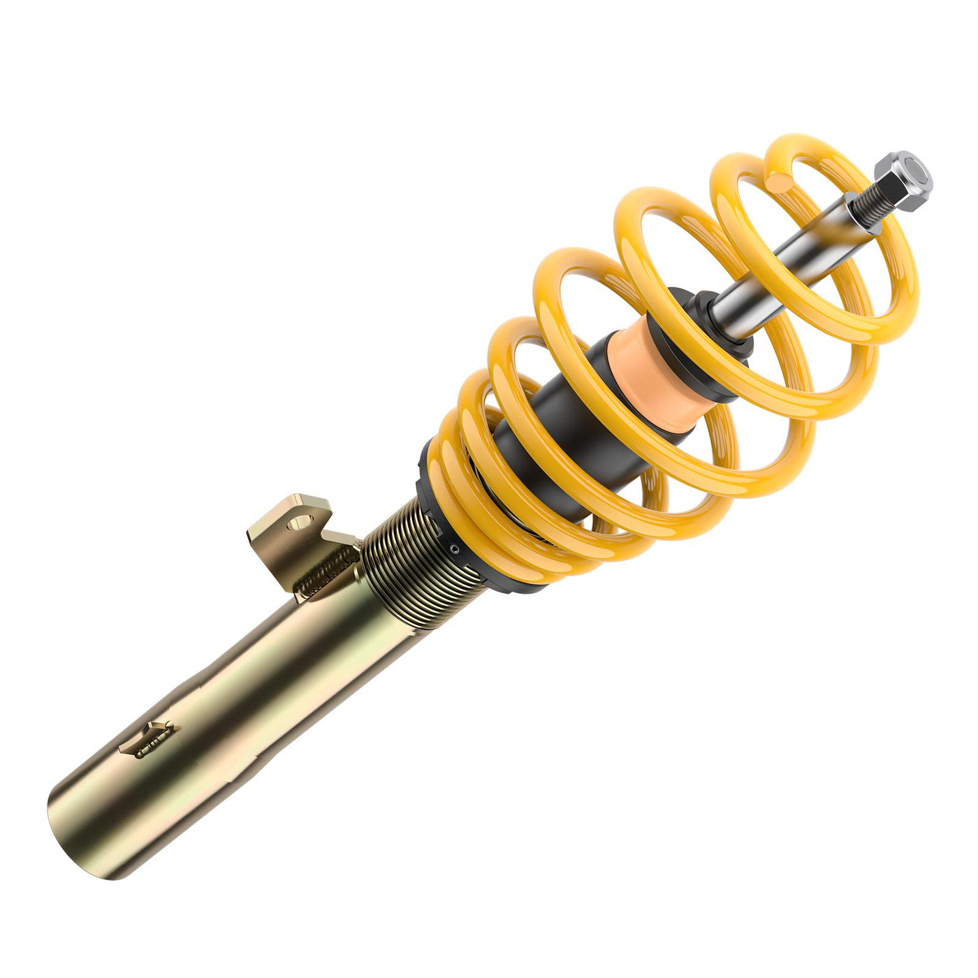 ST 13280095 ST X Coilover Kit