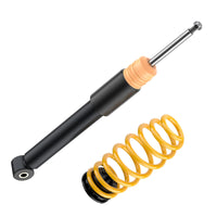 ST 13280095 ST X Coilover Kit