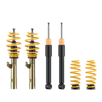 ST 13280095 ST X Coilover Kit