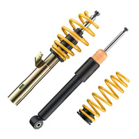 ST 13280095 ST X Coilover Kit