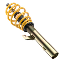 ST 13280095 ST X Coilover Kit