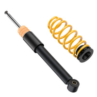 ST 13280095 ST X Coilover Kit