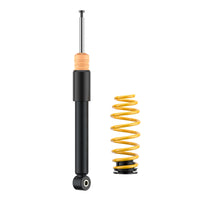 ST 13280095 ST X Coilover Kit