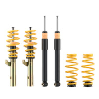 ST 132800AF ST X Coilover Kit