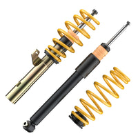 ST 132800AF ST X Coilover Kit