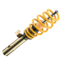 ST 132800AF ST X Coilover Kit