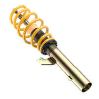 ST 132800AF ST X Coilover Kit