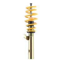 ST 132800AF ST X Coilover Kit