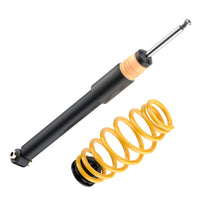 ST 132800AF ST X Coilover Kit
