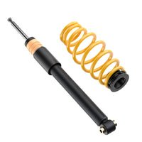ST 132800AF ST X Coilover Kit