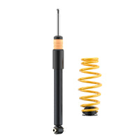 ST 132800AF ST X Coilover Kit