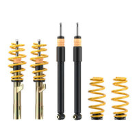 ST 132800AP Skoda ST X Coilover Kit (SUPERB III Estate)