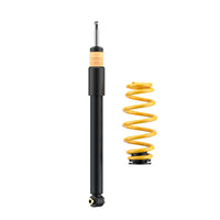 ST 132800AP Skoda ST X Coilover Kit (SUPERB III Estate)