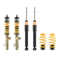ST 132800BV ST X Coilover Kit