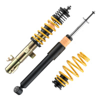 ST 132800BV ST X Coilover Kit