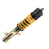 ST 132800BV ST X Coilover Kit