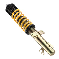 ST 132800BV ST X Coilover Kit
