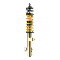 ST 132800BV ST X Coilover Kit