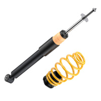ST 132800BV ST X Coilover Kit