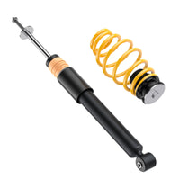 ST 132800BV ST X Coilover Kit