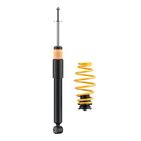 ST 132800BV ST X Coilover Kit