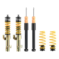 ST 13281016 ST X Coilover Kit