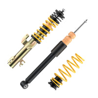 ST 13281016 ST X Coilover Kit
