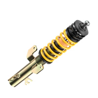 ST 13281016 ST X Coilover Kit