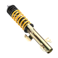ST 13281016 ST X Coilover Kit