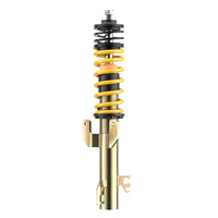 ST 13281016 ST X Coilover Kit