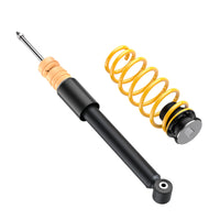 ST 13281016 ST X Coilover Kit