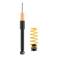 ST 13281016 ST X Coilover Kit