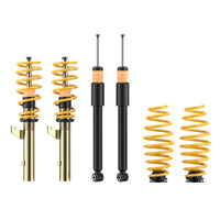ST 1321000N Audi ST X Coilover Kit (A3, A3 Saloon & A3 Sportback)