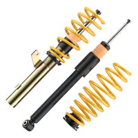 ST 1321000N Audi ST X Coilover Kit (A3, A3 Saloon & A3 Sportback)
