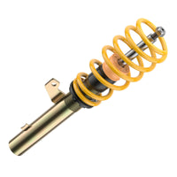 ST 1321000N Audi ST X Coilover Kit (A3, A3 Saloon & A3 Sportback)