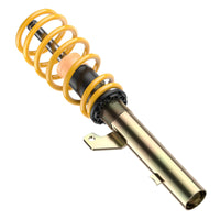ST 1328000U Skoda ST X Coilover Kit (OCTAVIA III)