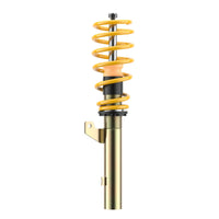 ST 1328000Z Skoda ST X Coilover Kit (OCTAVIA III)