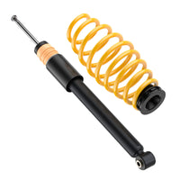 ST 1328000U Skoda ST X Coilover Kit (OCTAVIA III)