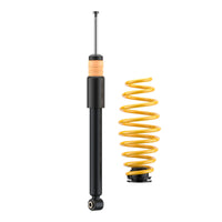 ST 1321000N Audi ST X Coilover Kit (A3, A3 Saloon & A3 Sportback)