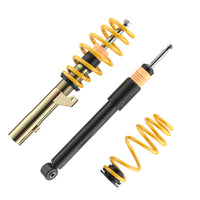 ST 13281031 ST X Coilover Kit