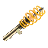 ST 13281031 ST X Coilover Kit