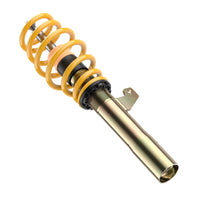 ST 13281031 ST X Coilover Kit