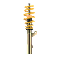 ST 13281031 ST X Coilover Kit