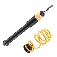 ST 13281031 ST X Coilover Kit