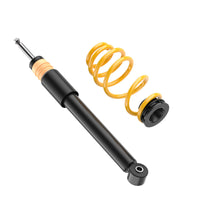 ST 13281031 ST X Coilover Kit