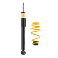 ST 13281031 ST X Coilover Kit