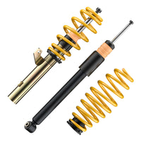 ST 13281056 VW SEAT ST X Coilover Kit (GOLF VIII & LEON)