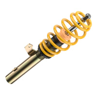 ST 13281056 VW SEAT ST X Coilover Kit (GOLF VIII & LEON)