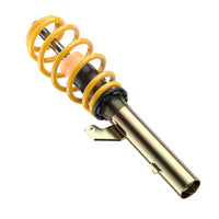 ST 13281056 VW SEAT ST X Coilover Kit (GOLF VIII & LEON)